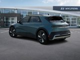 New 2025 Hyundai Ioniq 5 SEL image 4