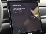 New 2026 GMC Terrain Elevation w/ Black Edition image 5