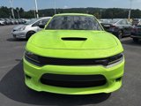 Certified 2023 Dodge Charger GT w/ Blacktop Package image 2