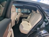 New 2026 Mercedes-Benz GLE 450 4MATIC Coupe image 5