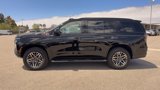 New 2025 Chevrolet Tahoe Z71 image 5