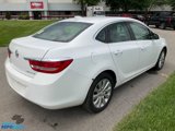 Used 2016 Buick Verano image 5