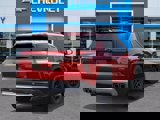 New 2026 Chevrolet Traverse Z71 w/ Driver Confidence Package image 4