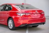 Used 2023 Toyota Camry LE image 6