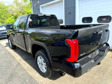 Used 2022 Toyota Tundra SR5 w/ SR5 Premium Package image 6