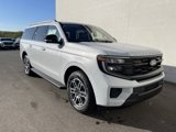 New 2025 Ford Expedition Max Active image 2