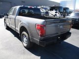 Used 2024 Ford F150 XL image 3