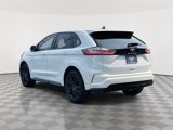 Used 2022 Ford Edge ST-Line w/ Cargo Accessory Package image 5