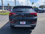 New 2026 Buick Encore GX Preferred image 5