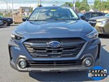 Certified 2024 Subaru Outback Onyx Edition image 2