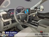New 2025 Ford F450 XLT w/ XLT Value Package image 4