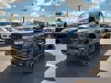 New 2026 RAM 1500 Big Horn image 4