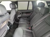 New 2025 Land Rover Range Rover Autobiography image 5