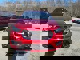 New 2025 Chrysler Pacifica Select image 2