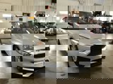 Used 2018 Ford Focus SE image 4