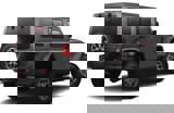 New 2025 Jeep Wrangler Unlimited Rubicon image 2
