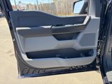 New 2025 Ford F150 XL image 6