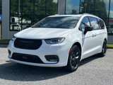New 2026 Chrysler Pacifica Limited image 6