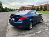Used 2016 Hyundai Accent SE image 6