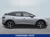 New 2025 Volkswagen ID.4 Pro S image 6