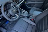 New 2025 Honda CR-V FWD e:FCEV image 6