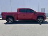 Used 2022 GMC Sierra 1500 AT4 w/ AT4 Premium Package image 2