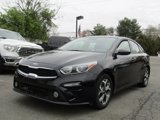 Used 2020 Kia Forte LXS image 3