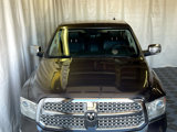 Used 2014 RAM 1500 Laramie w/ Convenience Group image 3