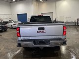 Used 2017 GMC Sierra 1500 SLE w/ SLE Value Package image 4