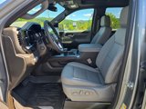 New 2026 GMC Sierra 1500 SLT w/ SLT Premium Plus Package image 4