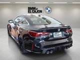 New 2026 BMW M4 xDrive Competition w/ M Carbon Exterior Package image 6