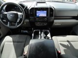 Used 2019 Ford F150 XL w/ Equipment Group 101A Mid image 6