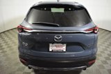 Used 2023 MAZDA CX-9 Carbon Edition image 4