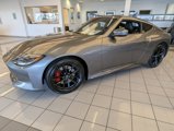 New 2025 Nissan Z Performance image 5