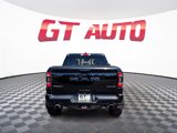 Used 2022 RAM 1500 TRX w/ TRX Level 1 Equipment Group image 6