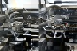 Used 2023 Kia Sportage LX image 5