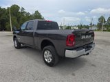 New 2025 RAM 2500 Big Horn image 3