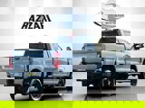 New 2025 Ford F250 XLT image 3