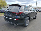 New 2025 Acura MDX SH-AWD w/ Technology Package image 4