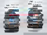 New 2025 Audi S5 Premium Plus image 6