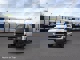 New 2025 Ford F150 Tremor image 2