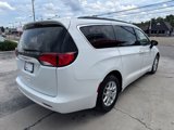 Used 2020 Chrysler Voyager Lxi image 6