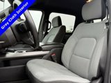 Used 2023 RAM 1500 Lone Star image 2
