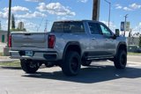 New 2025 GMC Sierra 2500 Denali w/ Max Trailering Package image 5