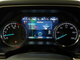 Certified 2022 Ford F150 XLT w/ Equipment Group 302A High image 3