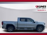 New 2026 GMC Sierra 1500 SLT w/ SLT Premium Package image 2