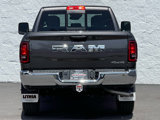 New 2025 RAM 2500 Tradesman image 4