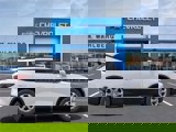 New 2025 Chevrolet Blazer LT w/ Convenience Package image 5