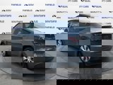 Used 2023 Tesla Model Y Long Range image 4