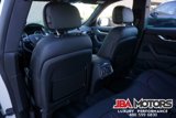 Used 2023 Maserati Levante Modena image 6